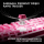 Logitech G PRO X2 TKL Rapid magenta - 1598665 - zdjęcie 2